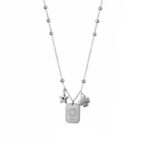 Liu-jo Lj3157 (LJ3157) Unisex JEWELRY