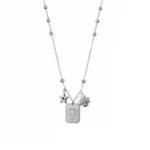 Liu-jo Lj3157 (LJ3157) Unisex JEWELRY