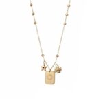 Liu-jo Lj3158 (LJ3158) Unisex JEWELRY