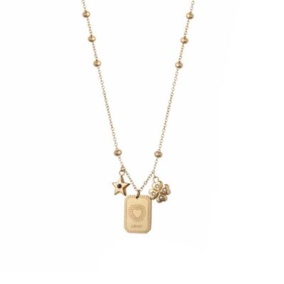 Liu-jo Lj3158 (LJ3158) Unisex JEWELRY