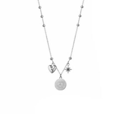 Liu-jo Lj3159 (LJ3159) Unisex JEWELRY