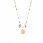 Liu-jo Lj3160 (LJ3160) Unisex JEWELRY