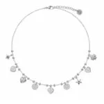 Liu-jo Lj3161 (LJ3161) Unisex JEWELRY