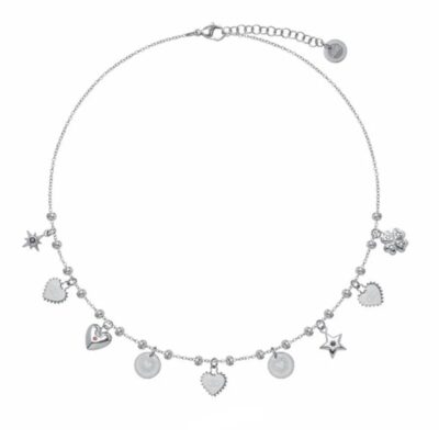 Liu-jo Lj3161 (LJ3161) Unisex JEWELRY