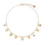 Liu-jo Lj3162 (LJ3162) Unisex JEWELRY