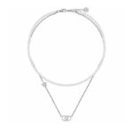 Liu-jo Lj3163 (LJ3163) Unisex JEWELRY