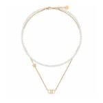 Liu-jo Lj3164 (LJ3164) Unisex JEWELRY