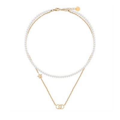 Liu-jo Lj3164 (LJ3164) Unisex JEWELRY
