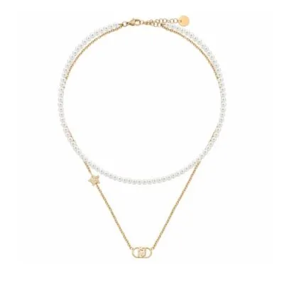 Liu-jo Lj3164 (LJ3164) Unisex JEWELRY