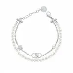 Liu-jo Lj3165 (LJ3165) Unisex JEWELRY