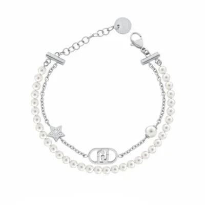 Liu-jo Lj3165 (LJ3165) Unisex JEWELRY