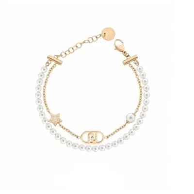 Liu-jo Lj3166 (LJ3166) Unisex JEWELRY