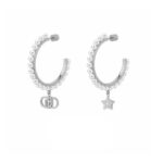 Liu-jo Lj3167 (LJ3167) Unisex JEWELRY