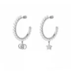 Liu-jo Lj3167 (LJ3167) Unisex JEWELRY