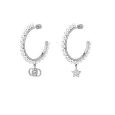 Liu-jo Lj3167 (LJ3167) Unisex JEWELRY
