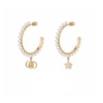 Liu-jo Lj3168 (LJ3168) Unisex JEWELRY