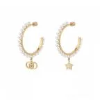 Liu-jo Lj3168 (LJ3168) Unisex JEWELRY