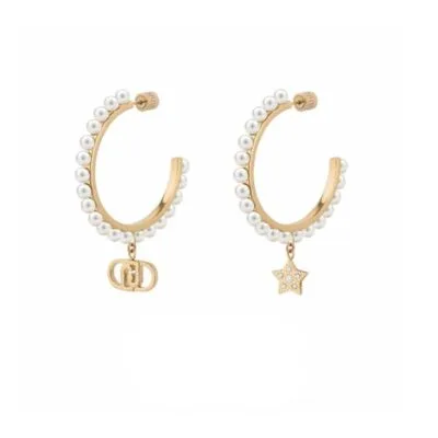 Liu-jo Lj3168 (LJ3168) Unisex JEWELRY