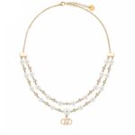 Liu-jo Lj3169 (LJ3169) Unisex JEWELRY