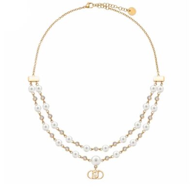 Liu-jo Lj3169 (LJ3169) Unisex JEWELRY