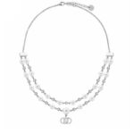 Liu-jo Lj3170 (LJ3170) Unisex JEWELRY