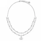 Liu-jo Lj3170 (LJ3170) Unisex JEWELRY