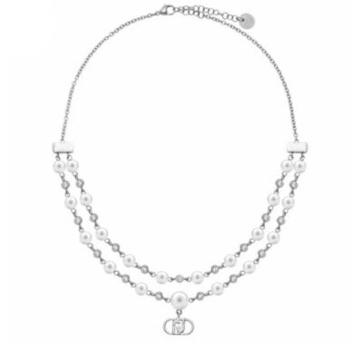 Liu-jo Lj3170 (LJ3170) Unisex JEWELRY
