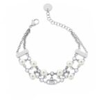 Liu-jo Lj3172 (LJ3172) Unisex JEWELRY