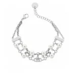 Liu-jo Lj3172 (LJ3172) Unisex JEWELRY