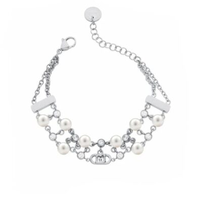 Liu-jo Lj3172 (LJ3172) Unisex JEWELRY