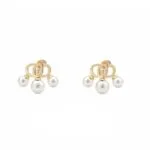 Liu-jo Lj3173 (LJ3173) Unisex JEWELRY