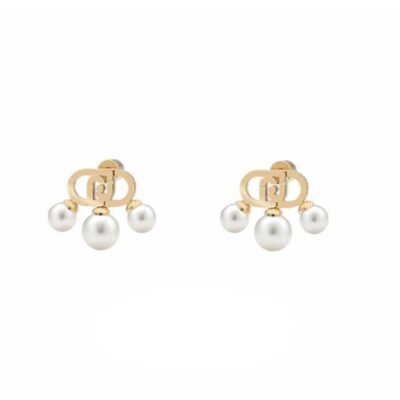 Liu-jo Lj3173 (LJ3173) Unisex JEWELRY