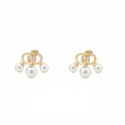 Liu-jo Lj3173 (LJ3173) Unisex JEWELRY