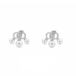 Liu-jo Lj3174 (LJ3174) Unisex JEWELRY