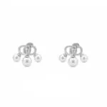 Liu-jo Lj3174 (LJ3174) Unisex JEWELRY