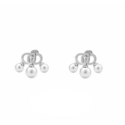Liu-jo Lj3174 (LJ3174) Unisex JEWELRY
