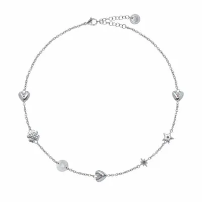 Liu-jo Lj3175 (LJ3175) Unisex JEWELRY