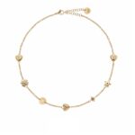 Liu-jo Lj3176 (LJ3176) Unisex JEWELRY