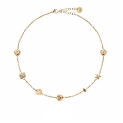 Liu-jo Lj3176 (LJ3176) Unisex JEWELRY