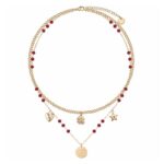 Liu-jo Lj3177 (LJ3177) Unisex JEWELRY