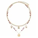 Liu-jo Lj3177 (LJ3177) Unisex JEWELRY