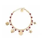 Liu-jo Lj3178 (LJ3178) Unisex JEWELRY