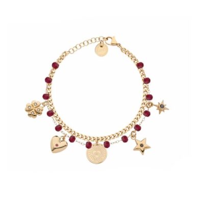 Liu-jo Lj3178 (LJ3178) Unisex JEWELRY