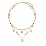 Liu-jo Lj3179 (LJ3179) Unisex JEWELRY