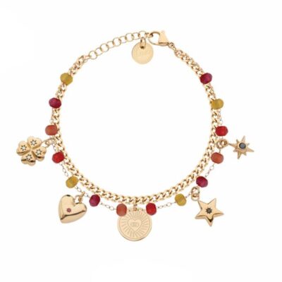 Liu-jo Lj3180 (LJ3180) Unisex JEWELRY