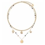 Liu-jo Lj3181 (LJ3181) Unisex JEWELRY