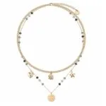 Liu-jo Lj3181 (LJ3181) Unisex JEWELRY