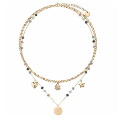 Liu-jo Lj3181 (LJ3181) Unisex JEWELRY