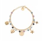 Liu-jo Lj3182 (LJ3182) Unisex JEWELRY
