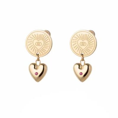 Liu-jo Lj3183 (LJ3183) Unisex JEWELRY
